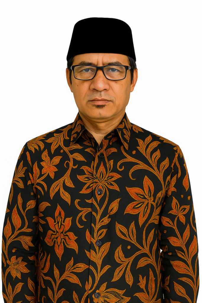 SELAMAT DATANG DI KUA LEUWIDAMAR